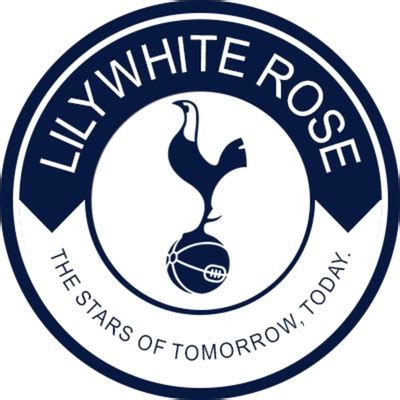 lilywhite rose|lilywhite rose podcast.